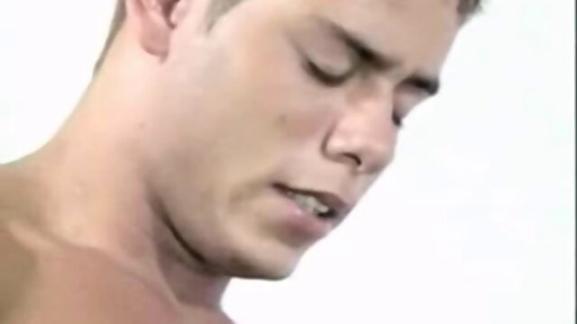 Beautiful brazilian shemale