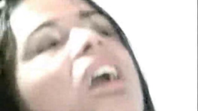 Beautiful brazilian shemale