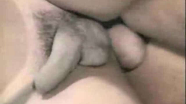 Beautiful brazilian shemale