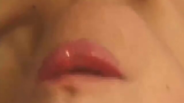 Amateur Anal Bareback: Hot Blowjob & Cumshot Satisfaction!