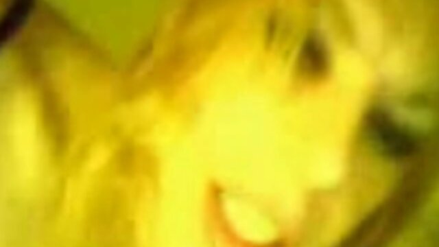 a Transsexual getting fucked by Man