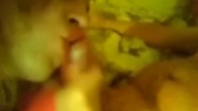 a Transsexual getting fucked by Man