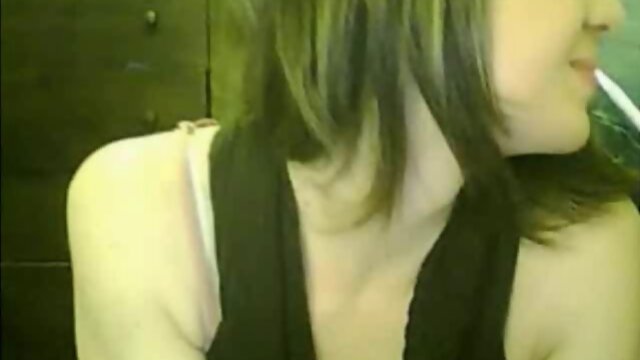 TS Cherry Sucking Dick