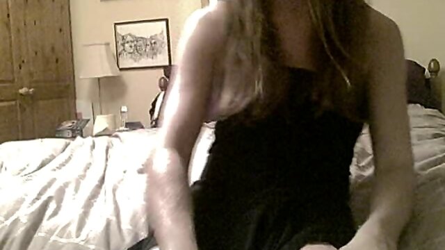 Kits Night In Part 2