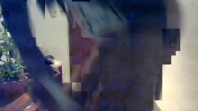 Ts Vivian chupandola