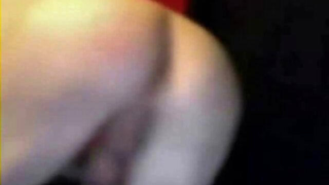 Amateur Transexual Compilation