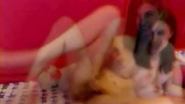 Amateur Transexual Compilation