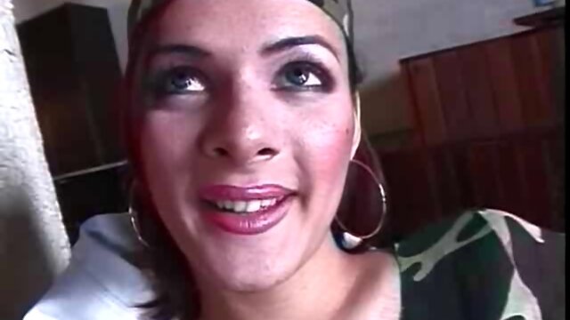 Slim tranny barebacking (OH4P)