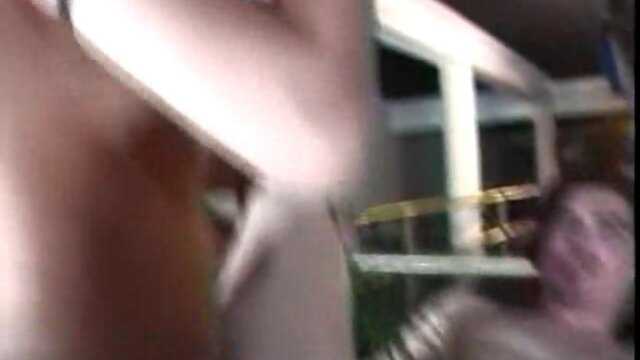 Slim tranny barebacking (OH4P)
