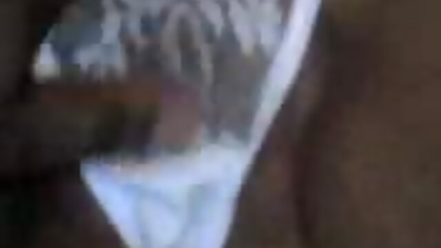 Sensual Solo: Amateur Female Masturbates to a Powerful Orgasm