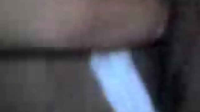 Sensual Solo: Amateur Female Masturbates to a Powerful Orgasm