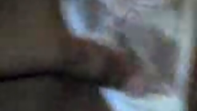 Sensual Solo: Amateur Female Masturbates to a Powerful Orgasm