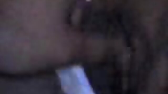 Sensual Solo: Amateur Female Masturbates to a Powerful Orgasm