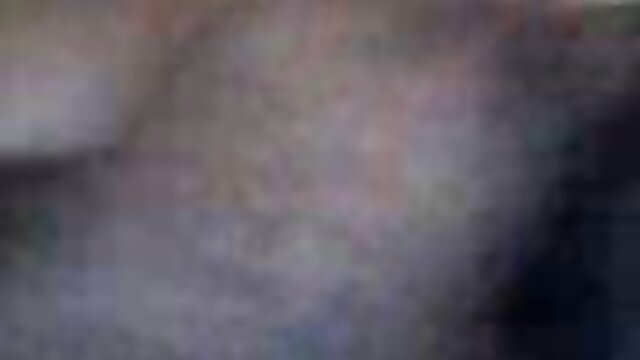 Sensual Solo: Amateur Female Masturbates to a Powerful Orgasm