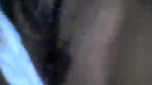 Sensual Solo: Amateur Female Masturbates to a Powerful Orgasm