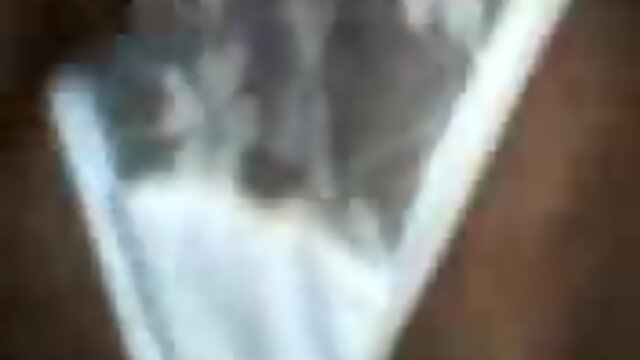 Sensual Solo: Amateur Female Masturbates to a Powerful Orgasm