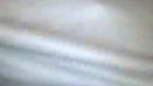 Sensual Solo: Amateur Female Masturbates to a Powerful Orgasm