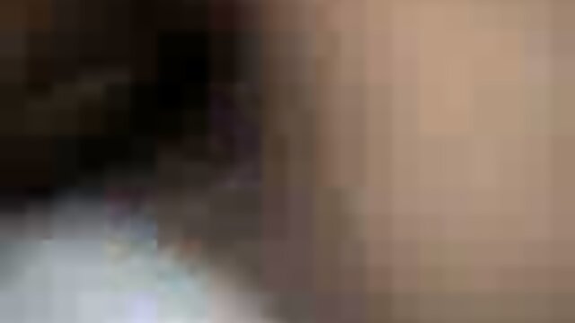 Sensual Solo: Amateur Female Masturbates to a Powerful Orgasm