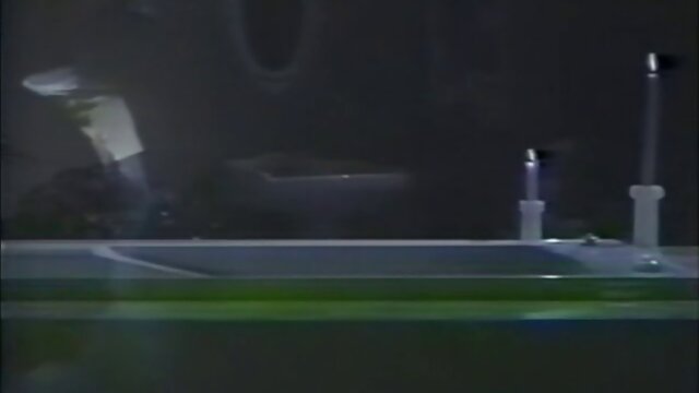 Shemale Spirits In The Night (4 of 5)