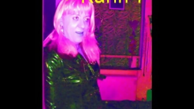 Domination TV Karin 7