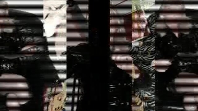 Domination TV Karin 7