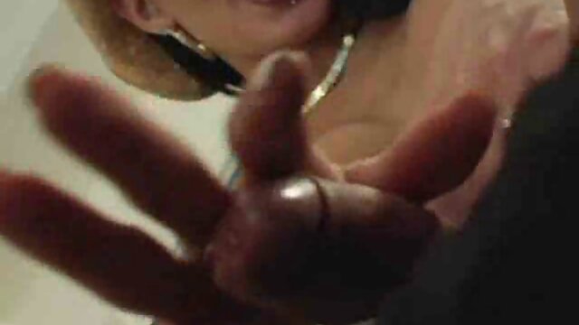 Cock Throbbing Solo: Hot Guy Jerking Until He Cums