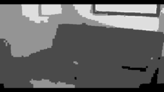 Big Booty Tranny with Guy