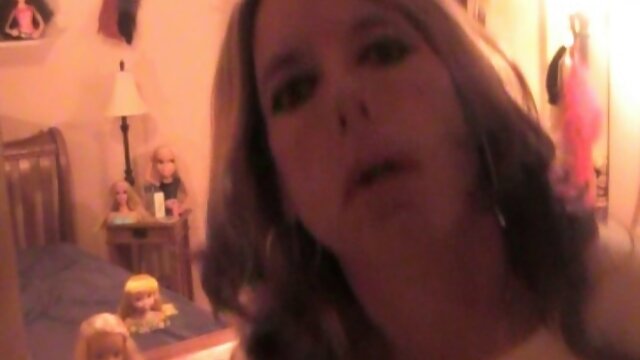 Thomasina soft Andora