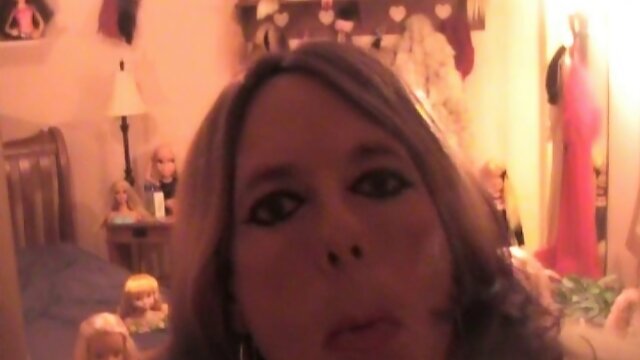 Thomasina soft Andora