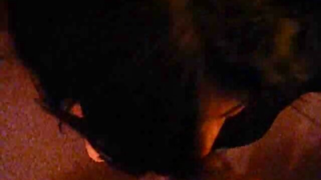 Good crossdresser suck like a pro