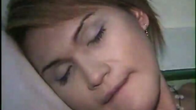 Two Asian ladyboys in a bathtub.