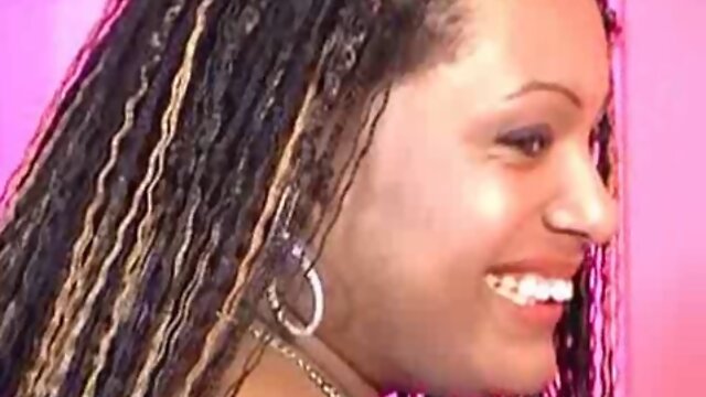 Brazilian Tgirl ARIANNE