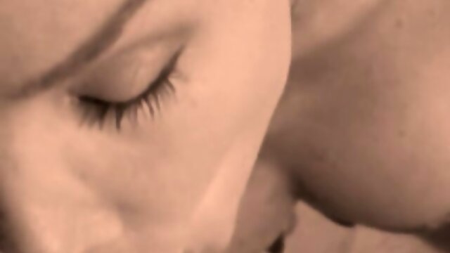 tomerdy 69 sahneschnitten 1