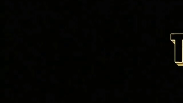 Chubby tranny fucked by older guy