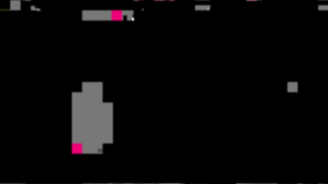 Blonde Bombshell Gets Hard Pounded Anal: Moans Guaranteed!