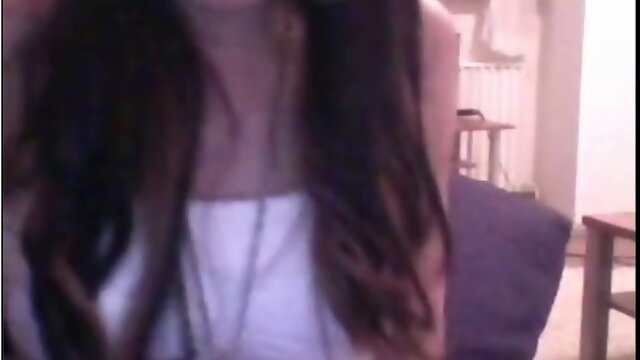 Hot Guy Jerks and Masturbates Big Cock Until He Cums