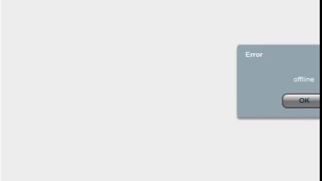 A Hot and Steamy Encounter: Amateur Shemale Porn