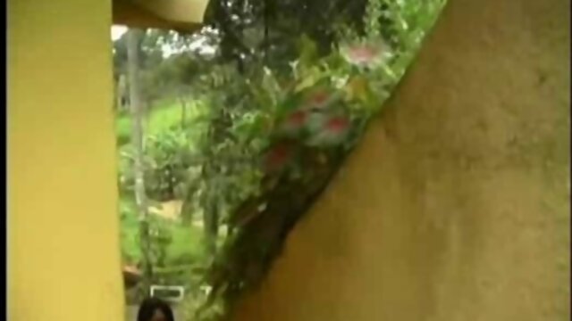 Aggressive Banger ass ramming bombshell tranny