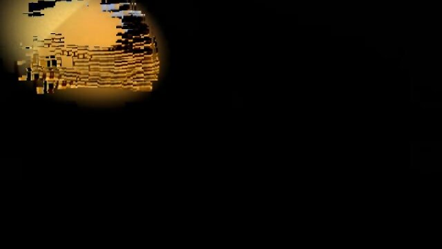 Amateur Hot Cock Cums Hard with a Powerful Cumshot!