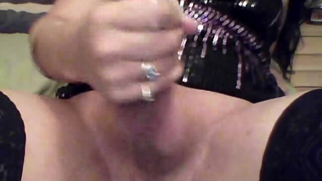 Amateur Hot Cock Cums Hard with a Powerful Cumshot!