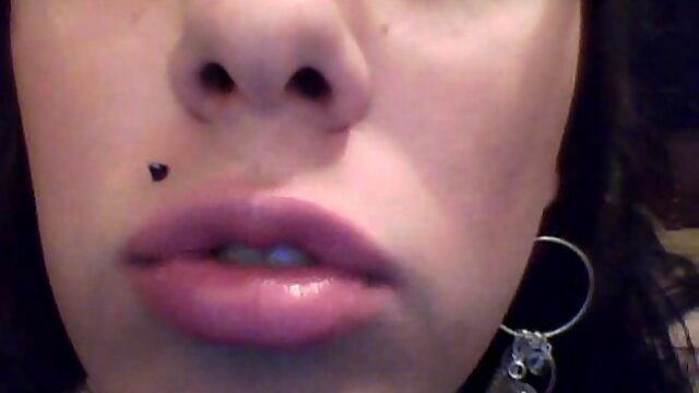 Amateur Hot Cock Cums Hard with a Powerful Cumshot!