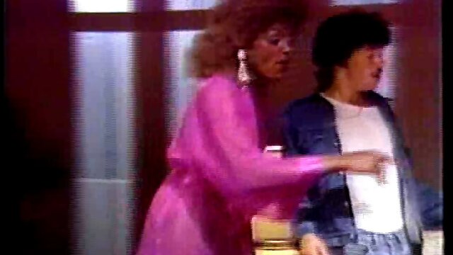 Nothing But Nasty Shemales #1