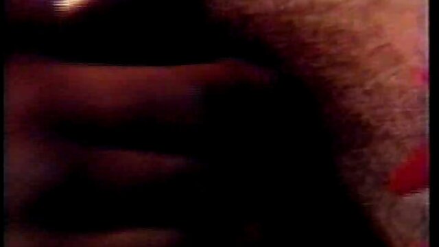 Nothing But Nasty Shemales #1