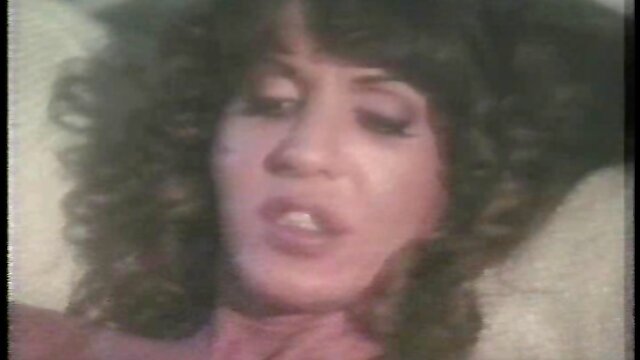 Nothing But Nasty Shemales #2