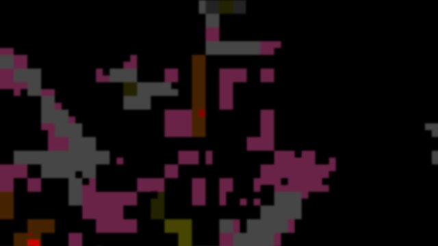 A t-girls 4 Sc2 Britani