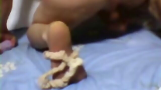 An Amateur`s Intense Pleasure: Anal Play, Masturbation & Toy Exploration