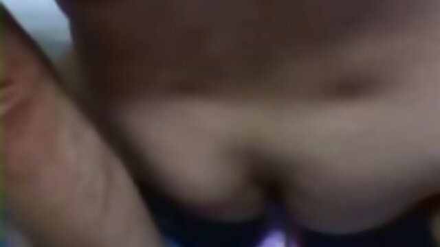 An Amateur`s Intense Pleasure: Anal Play, Masturbation & Toy Exploration