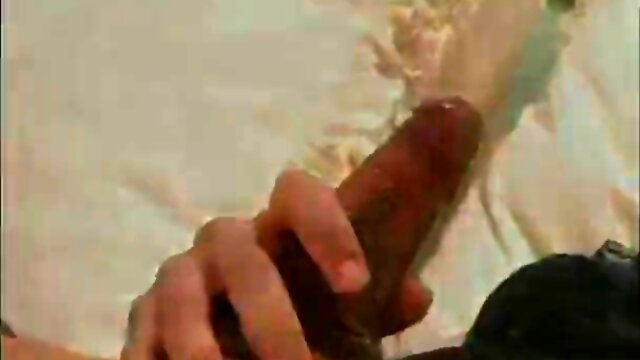 TS Victoria Knows How  by TROC