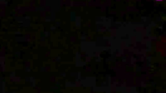 Hot Babe Gets Pounded Hard: Anal, Blowjob, and Fucks Until She Cums!