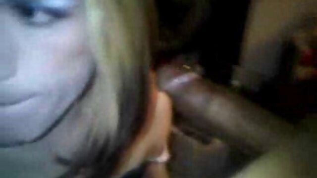 Interracial TGirl Compiliation